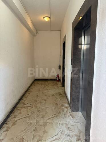 Продаётся 3-комн. новостройка 82 м², м. Нариман Нариманов, photo 8 from 30