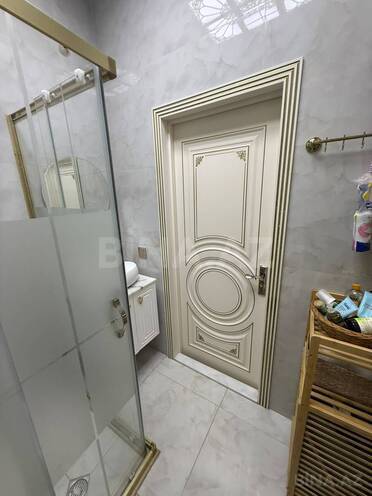 Продаётся 3-комн. новостройка 82 м², м. Нариман Нариманов, photo 13 from 30