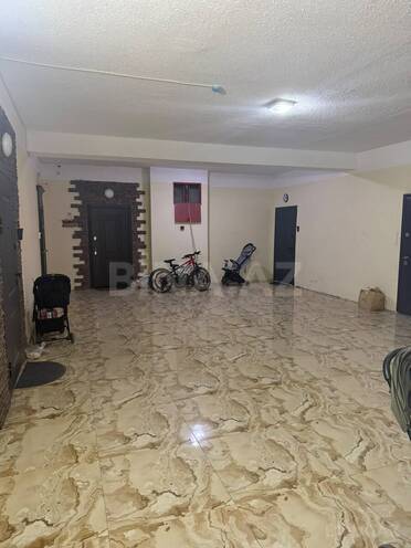 Продаётся 3-комн. новостройка 82 м², м. Нариман Нариманов, photo 9 from 30