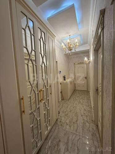 Продаётся 3-комн. новостройка 82 м², м. Нариман Нариманов, photo 14 from 30