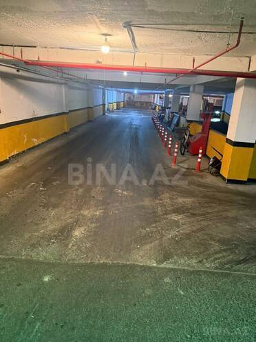 Продаётся 3-комн. новостройка 82 м², м. Нариман Нариманов, photo 5 from 30