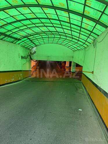 Продаётся 3-комн. новостройка 82 м², м. Нариман Нариманов, photo 4 from 30