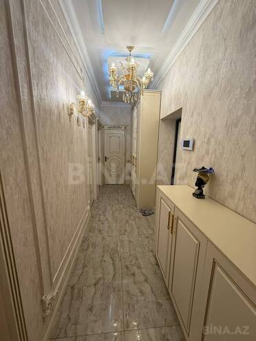 Продаётся 3-комн. новостройка 82 м², м. Нариман Нариманов, photo 18 from 30