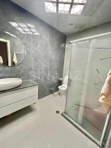 Сдаётся 2-комн. новостройка 100 м², м. Шах Исмаил Хатаи, photo 15 from 18
