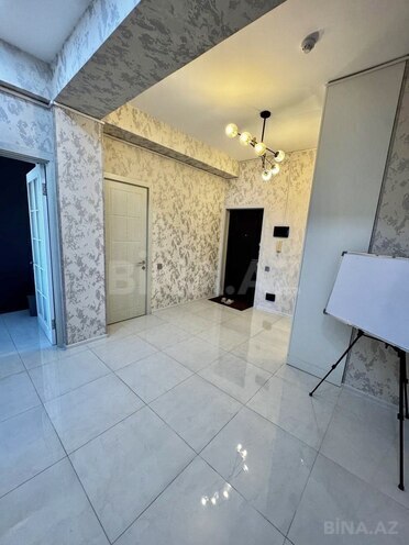 Сдаётся 2-комн. новостройка 100 м², м. Шах Исмаил Хатаи, photo 3 from 18