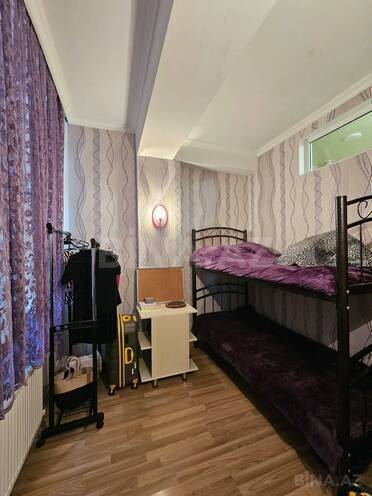 Продаётся 2-комн. новостройка 36 м², пос. Масазыр, photo 4 from 10
