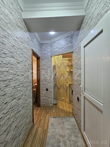 Продаётся 2-комн. новостройка 36 м², пос. Масазыр, photo 8 from 10