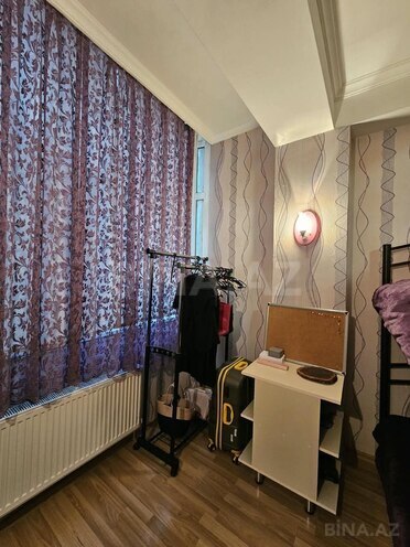 Продаётся 2-комн. новостройка 36 м², пос. Масазыр, photo 5 from 10