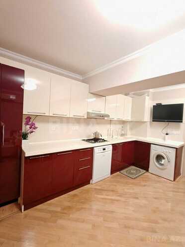 Сдаётся 3-комн. вторичка 100 м², Наримановский  р., photo 12 from 18