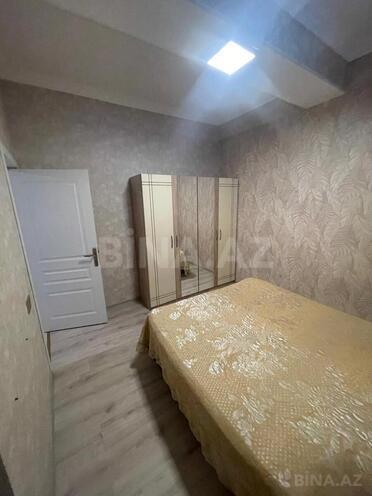 Продаётся 3-комн. новостройка 87 м², photo 9 from 17
