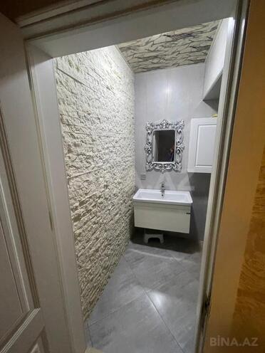 Продаётся 3-комн. новостройка 87 м², photo 15 from 17