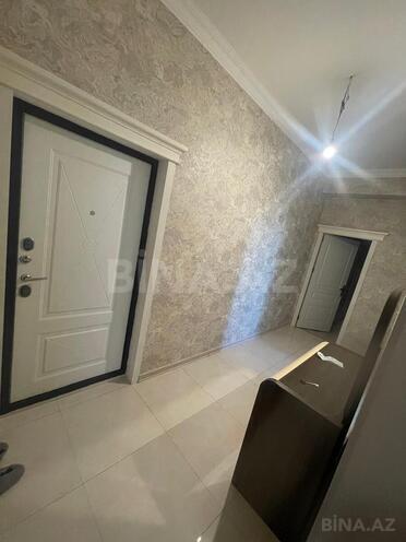 Продаётся 3-комн. новостройка 87 м², photo 12 from 17