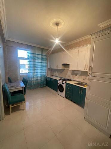 Продаётся 3-комн. новостройка 87 м², photo 5 from 17