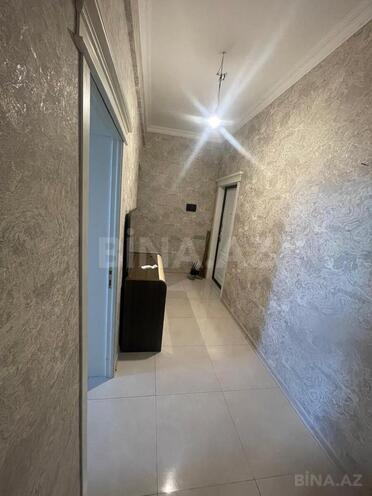 Продаётся 3-комн. новостройка 87 м², photo 13 from 17