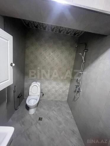 Продаётся 3-комн. новостройка 87 м², photo 14 from 17