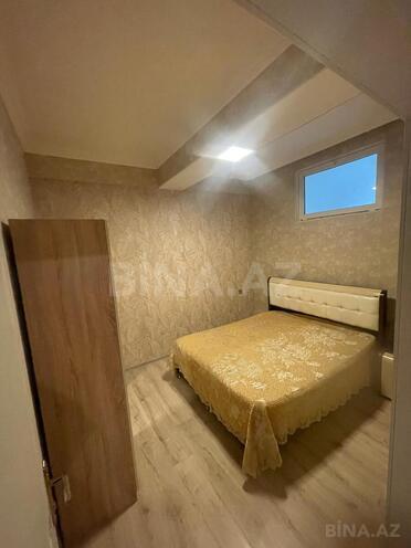 Продаётся 3-комн. новостройка 87 м², photo 8 from 17