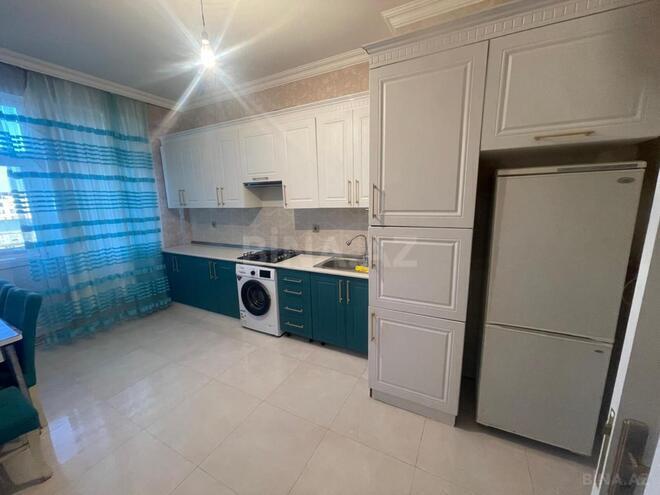 Продаётся 3-комн. новостройка 87 м², photo 6 from 17