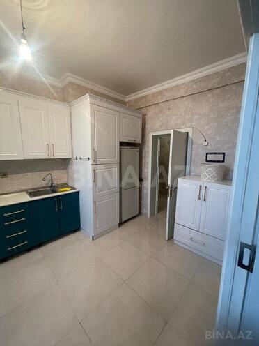 Продаётся 3-комн. новостройка 87 м², photo 7 from 17