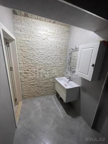 Продаётся 3-комн. новостройка 87 м², photo 16 from 17