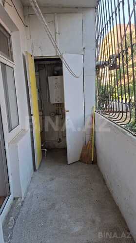 Сдаётся 2-комн. вторичка 60 м², пос. Ени Гюнешли, photo 11 from 16