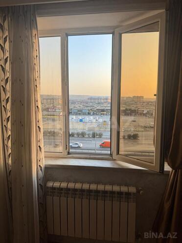 Satılır 2 otaqlı yeni tikili 45 m², Abşeron r., photo 6 from 17