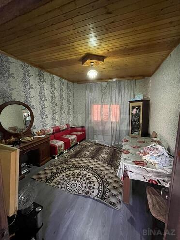 Продается 4-комн. дом/дача 100 м², пос. Старый Джорат, photo 8 from 14