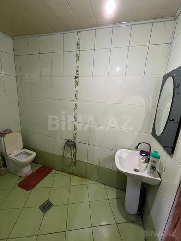 Продается 4-комн. дом/дача 100 м², пос. Старый Джорат, photo 13 from 14