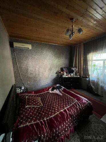 Продается 4-комн. дом/дача 100 м², пос. Старый Джорат, photo 11 from 14