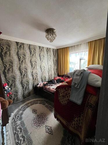 Продается 4-комн. дом/дача 100 м², пос. Старый Джорат, photo 10 from 14