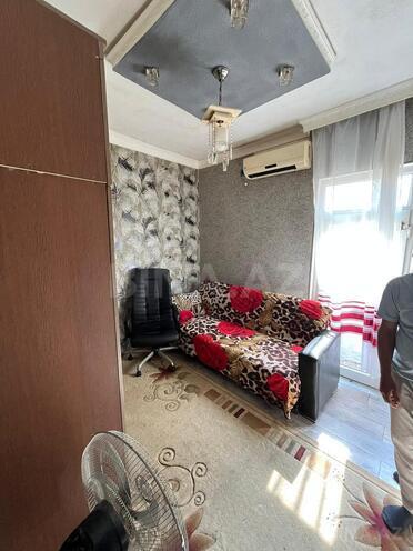 Продается 4-комн. дом/дача 100 м², пос. Старый Джорат, photo 9 from 14