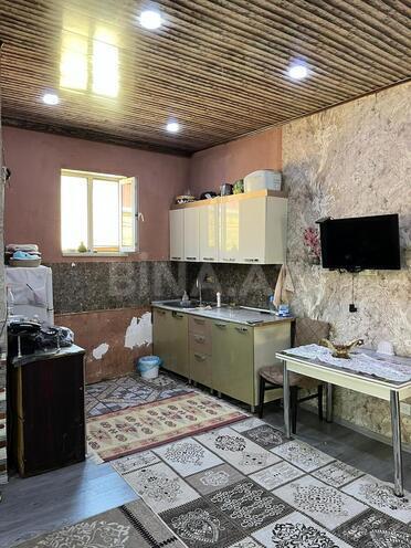 Продается 4-комн. дом/дача 100 м², пос. Старый Джорат, photo 12 from 14