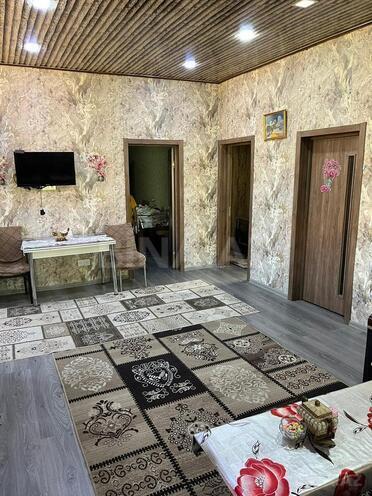 Продается 4-комн. дом/дача 100 м², пос. Старый Джорат, photo 7 from 14