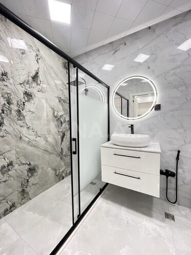 Сдаётся 2-комн. новостройка 65 м², Ясамальский р., photo 14 from 23