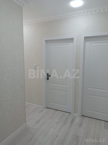 Продаётся 3-комн. вторичка 85 м², м. Ахмедлы, photo 9 from 19