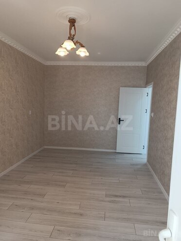 Продаётся 3-комн. вторичка 85 м², м. Ахмедлы, photo 5 from 19