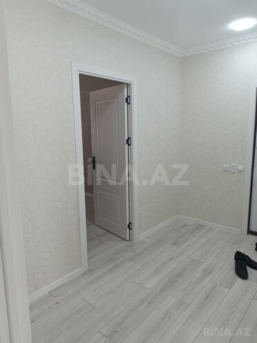 Продаётся 3-комн. вторичка 85 м², м. Ахмедлы, photo 15 from 19