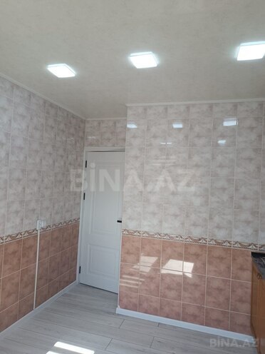 Продаётся 3-комн. вторичка 85 м², м. Ахмедлы, photo 13 from 19