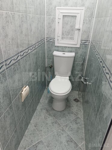 Продаётся 3-комн. вторичка 85 м², м. Ахмедлы, photo 18 from 19