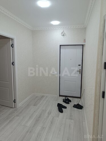 Продаётся 3-комн. вторичка 85 м², м. Ахмедлы, photo 16 from 19