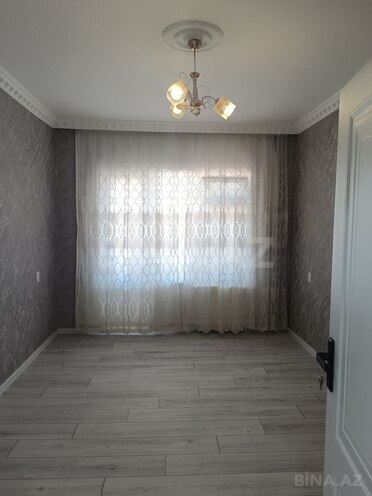 Продаётся 3-комн. вторичка 85 м², м. Ахмедлы, photo 6 from 19