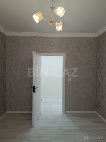 Продаётся 3-комн. вторичка 85 м², м. Ахмедлы, photo 7 from 19