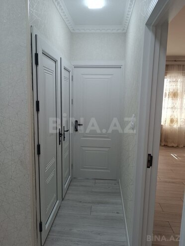 Продаётся 3-комн. вторичка 85 м², м. Ахмедлы, photo 8 from 19