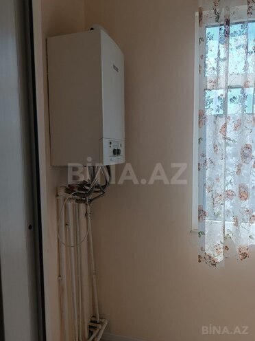 Продаётся 3-комн. вторичка 85 м², м. Ахмедлы, photo 14 from 19