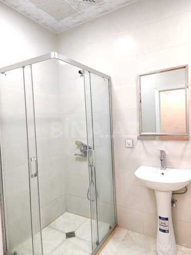 Satılır 3 otaqlı yeni tikili 93 m², 20 Yanvar m., photo 8 from 10