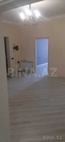 İcarəyə verilir 3 otaqlı yeni tikili 160 m², Nərimanov r., photo 10 from 13
