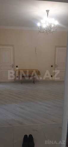 İcarəyə verilir 3 otaqlı yeni tikili 160 m², Nərimanov r., photo 9 from 13