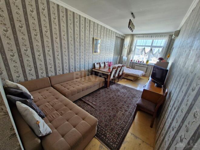 Продаётся 2-комн. новостройка 65 м², м. 20 января, photo 5 from 22