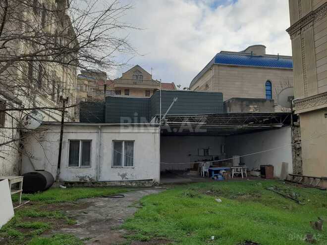 Satılır  torpaq 5.2 sot, Gənclik m., photo 7 from 9