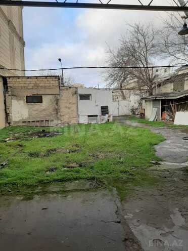 Satılır  torpaq 5.2 sot, Gənclik m., photo 8 from 9