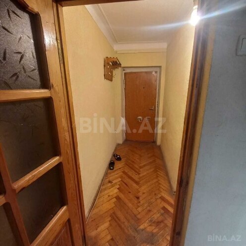 Продаётся 1-комн. вторичка 35 м², пос. 8-й мкр, photo 4 from 7